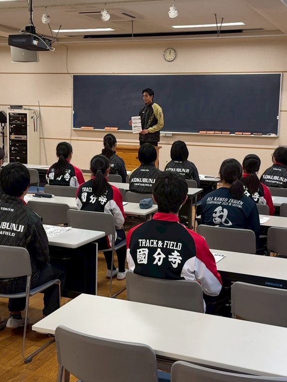 画像 -20260114-025818-43d155d2